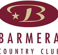 Barmera Country Club - Hotel VIC