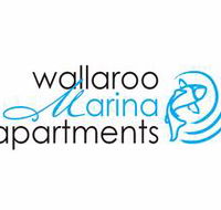 Wallaroo Marina Apartments - Hotel VIC