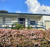 Warrawee Cottage Kangaroo Island - Hotel VIC
