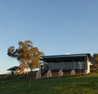 Barossa Pavilions - Hotel VIC