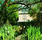 Dennis Cottage - Hotel VIC