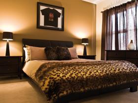 McLaren Vale Studio Apartments - Hotel VIC 0
