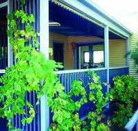 Lavender Blue Country Apartments - Hotel VIC