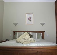 Girraween House - Hotel VIC