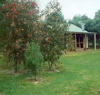Murray's Country Cottages - Hotel VIC