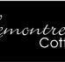 Lemontree Cottage - Hotel VIC