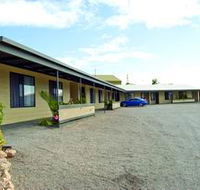 Point Turton Holiday Units - Hotel VIC