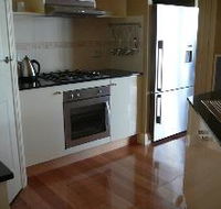 Domain Apartments