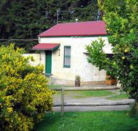 Talbot Hill Farm BB