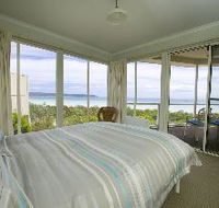 Malibu Lodge - Hotel VIC