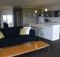 Coorong Waterfront Retreat - Hotel VIC