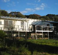 Thorn Park on the Island - Hotel VIC