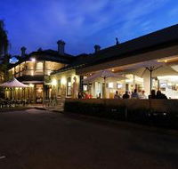 The Stirling Hotel - Hotel VIC