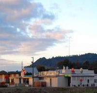 The Bellum Hotel - Hotel VIC