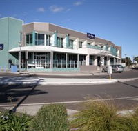 Ceduna Foreshore Hotel Motel - Hotel VIC