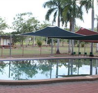 Bark Hut Inn - Hotel VIC