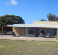 Seaview Cottage Ceduna - Hotel VIC