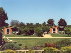 Moorook SA Hotel VIC