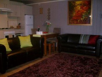 Little Para Cottage - Hotel VIC 2