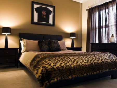 McLaren Vale Studio Apartments - Hotel VIC 2