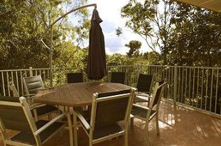 Ava Holiday Beach House - Hotel VIC 0