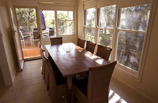 Ava Holiday Beach House - Hotel VIC 2