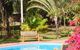 Mary River Wilderness Retreat And Caravan Park - thumb 1