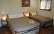 Mary River Wilderness Retreat And Caravan Park - thumb 3