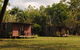 Mary River Wilderness Retreat And Caravan Park - thumb 4