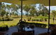 Bed And Breakfast Lure Inn - thumb 0