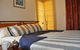 Bed And Breakfast Lure Inn - thumb 4