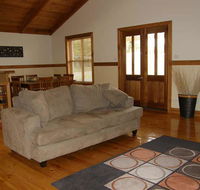 Beachport Retreat - Hotel VIC