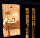 One Tree Bed and Breakfast - Hotel VIC