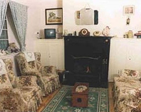 Lavender Cottage Bed And Breakfast Accommodation - Hotel VIC 0
