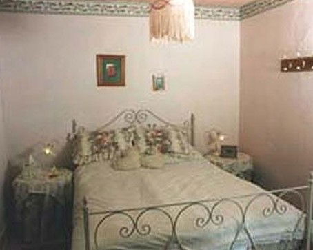 Lavender Cottage Bed And Breakfast Accommodation - Hotel VIC 1