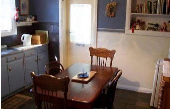 Lavender Cottage Bed And Breakfast Accommodation - Hotel VIC 6