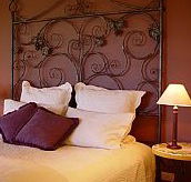 Treetops Bed  Breakfast - Hotel VIC