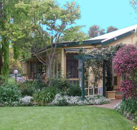 The Lookout - Hotel VIC