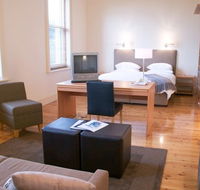 Park Hotel