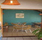 Lindsays of Kangaroo Island - Hotel VIC