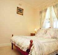 Little Undermount - Hotel VIC