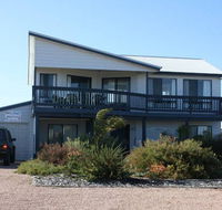 The Harbour View at North Shores Wallaroo - Hotel VIC