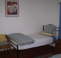 Bella Cosa Cottage BB - Hotel VIC