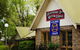 The Hahndorf Motor Lodge - thumb 0