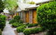 The Hahndorf Motor Lodge - thumb 1
