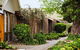 The Hahndorf Motor Lodge - thumb 2