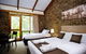 The Hahndorf Motor Lodge - thumb 3