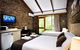 The Hahndorf Motor Lodge - thumb 4