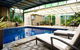 The Hahndorf Motor Lodge - thumb 5