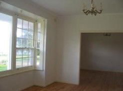 Red Brick Sea Retreat - Hotel VIC 1